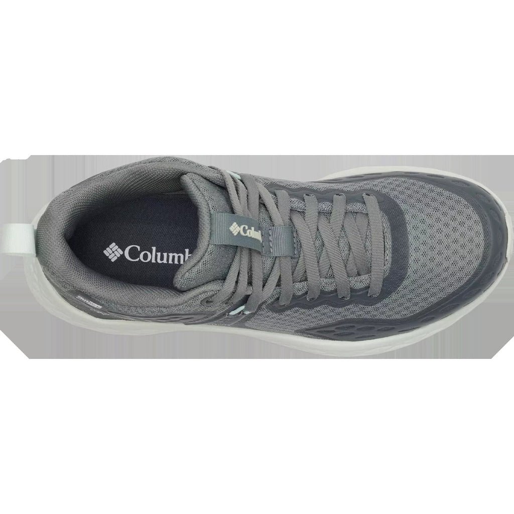 Women's Konos TRS Outdry Mid