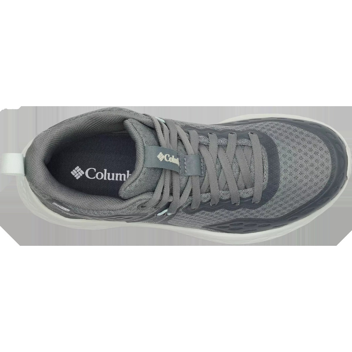 Women's Konos TRS Outdry Mid