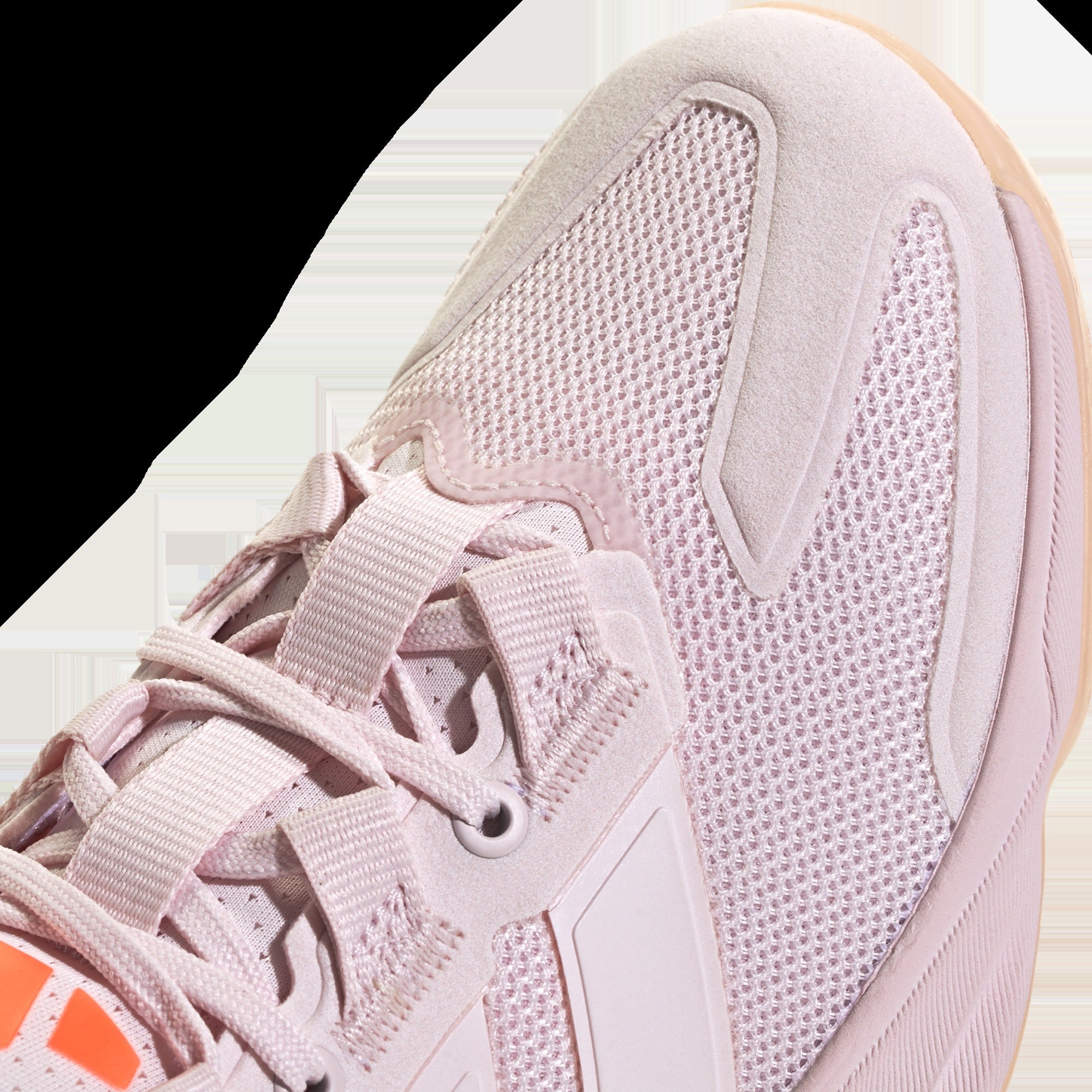 Women's Courtstabil