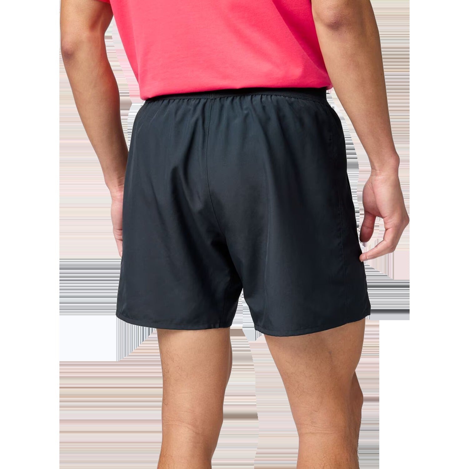 Dash 6" Short