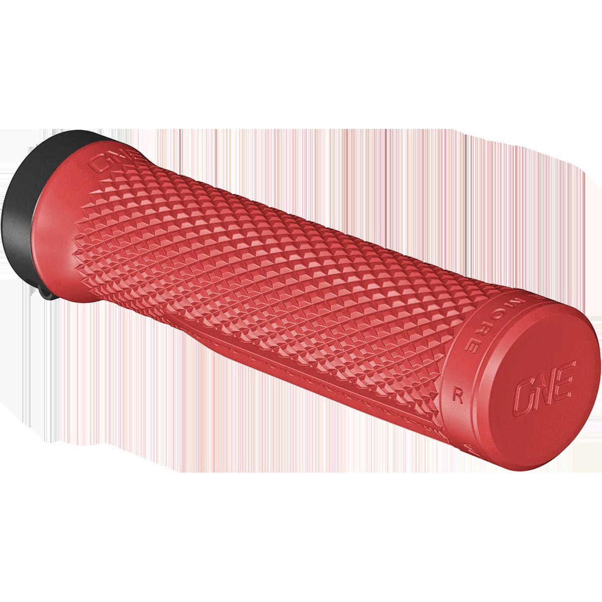 Lock-On Grips