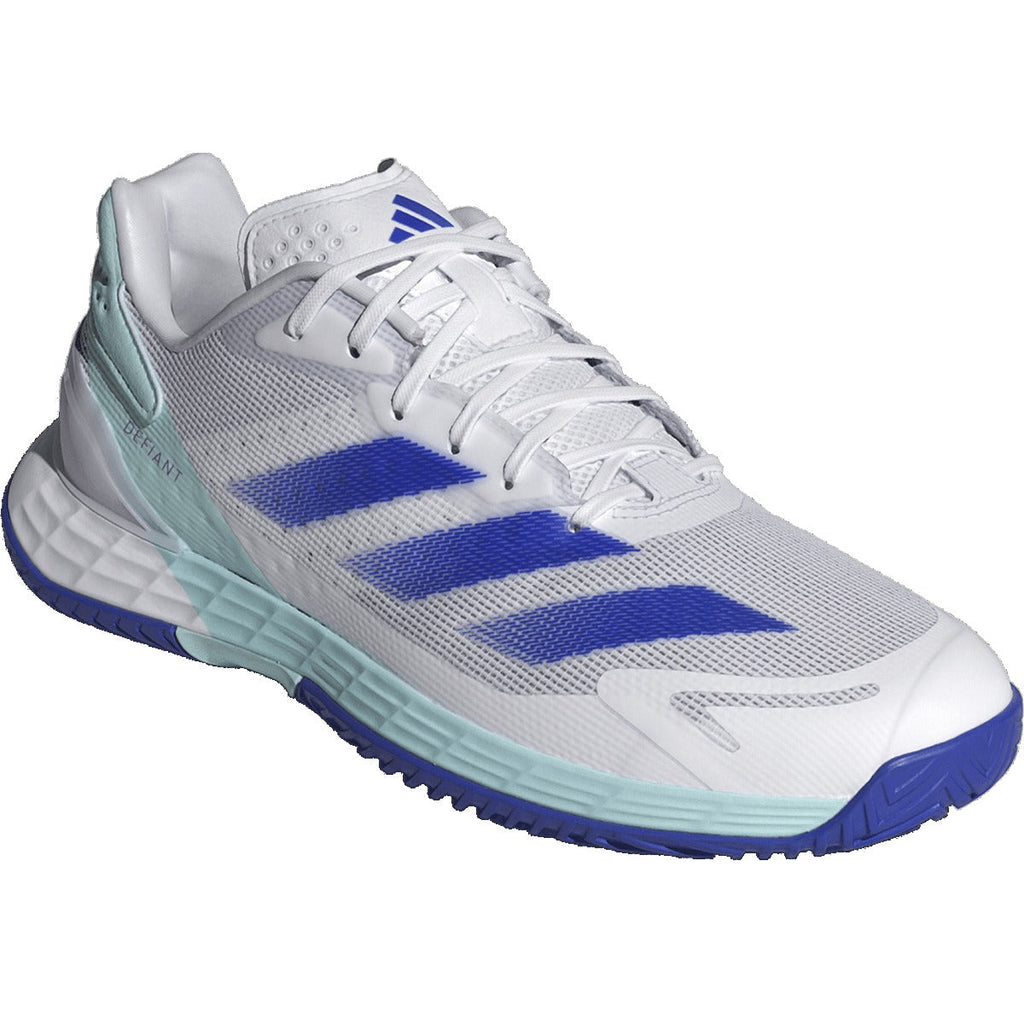 Men's Defiant Speed 2