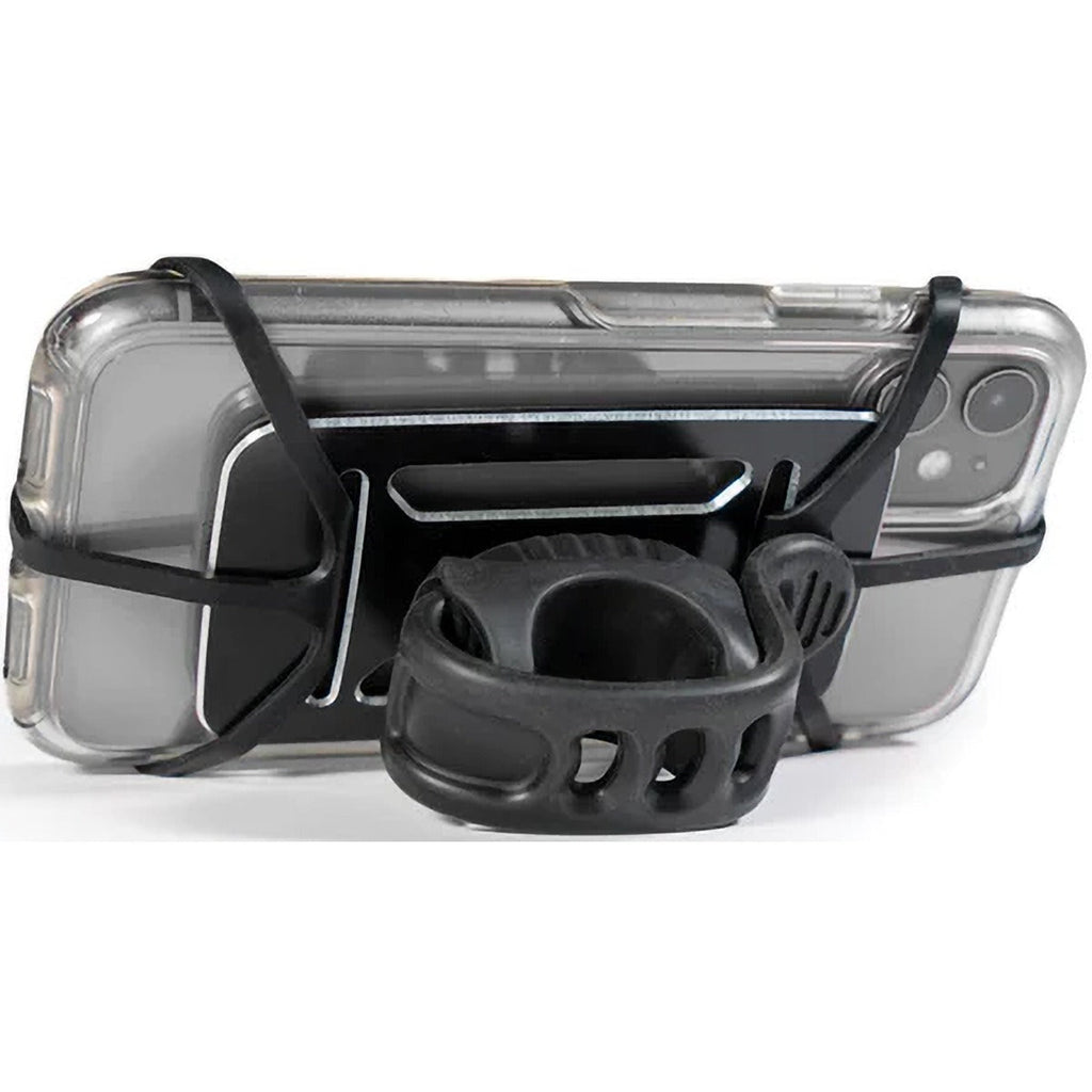 Smart Grip Phone Mount