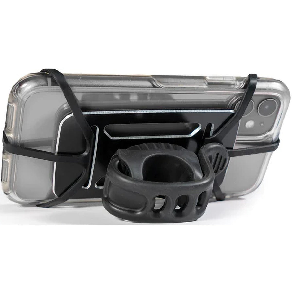 Smart Grip Phone Mount