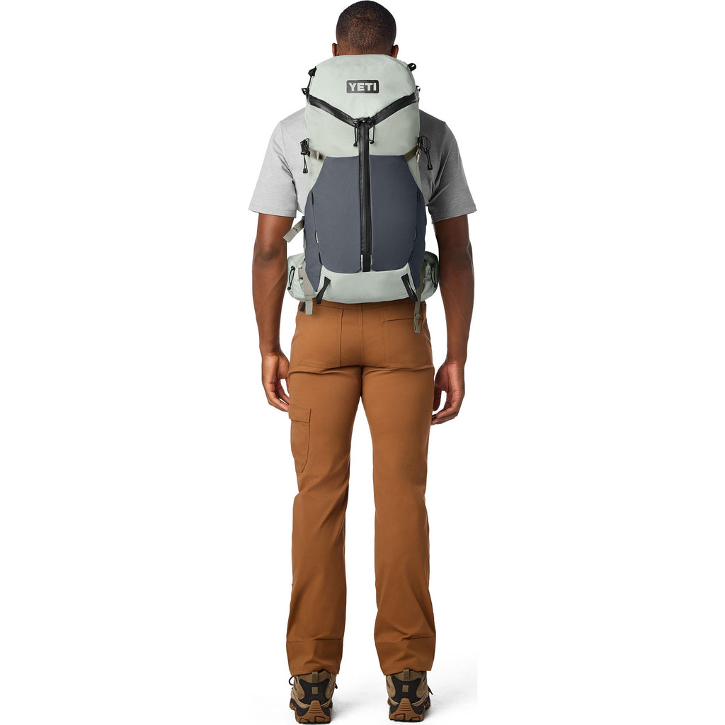 Skala 32L Backpack
