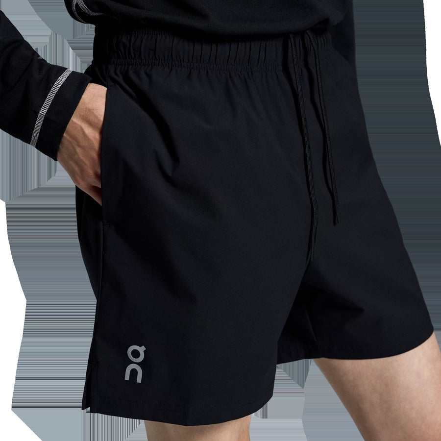 Men's Core Short 5"