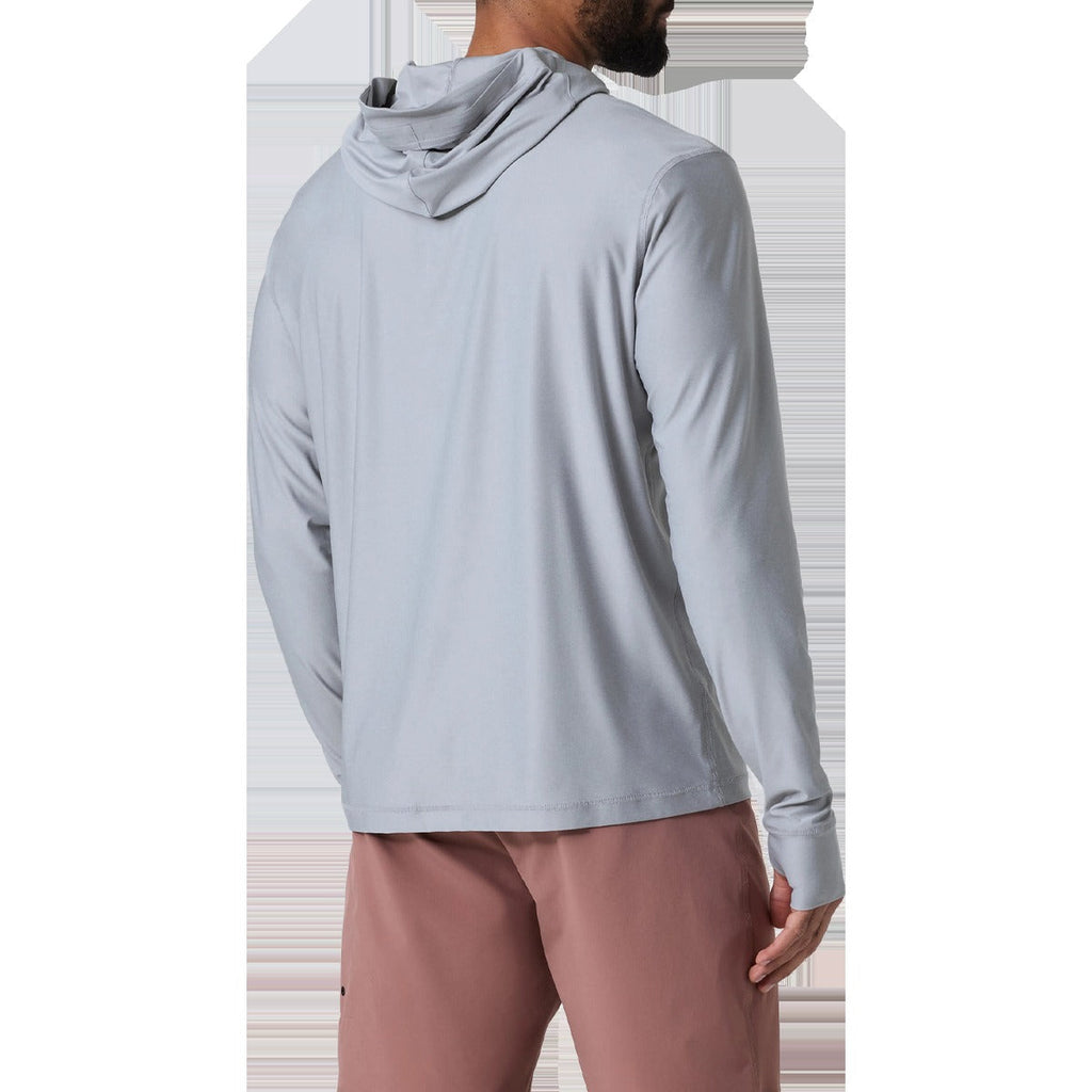 Men's Uluwatu UPF Hoodie