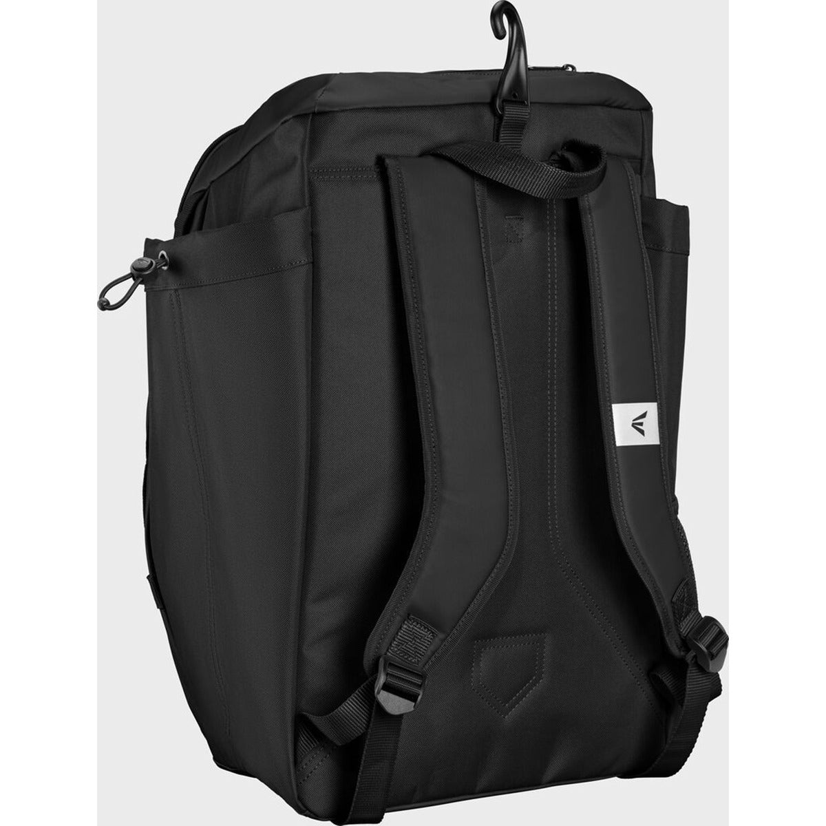 Walk-Off Ethos Backpack