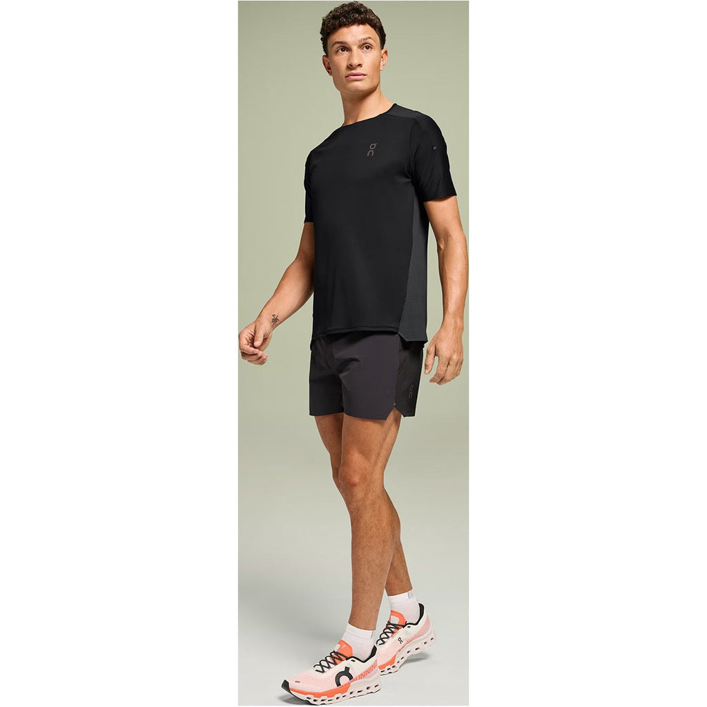 Men's Performance T