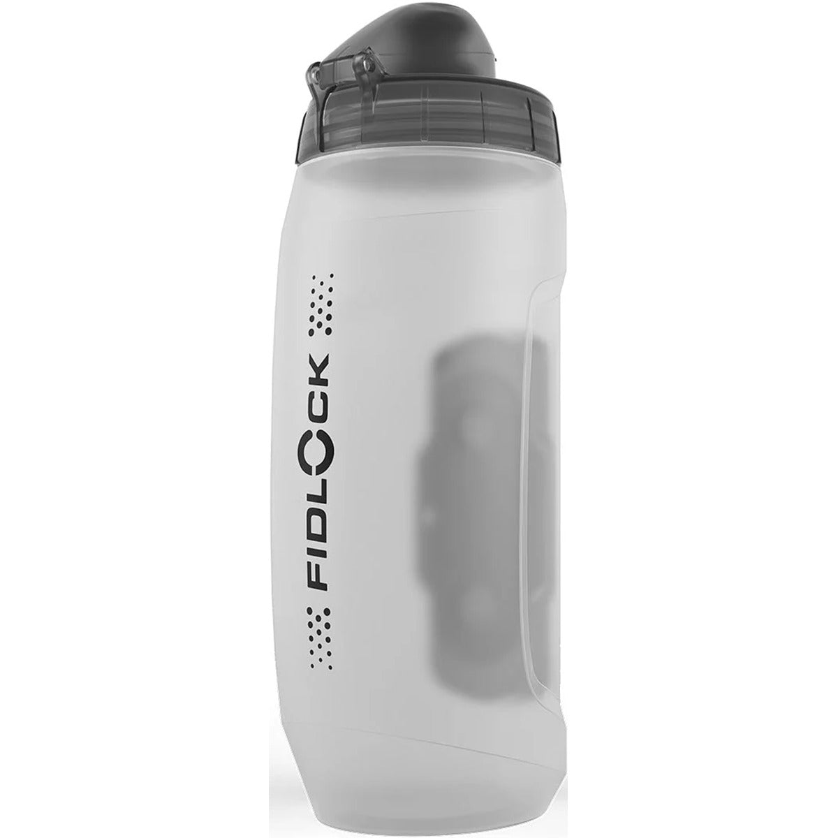 TWIST 590 Bottle + Bike Base