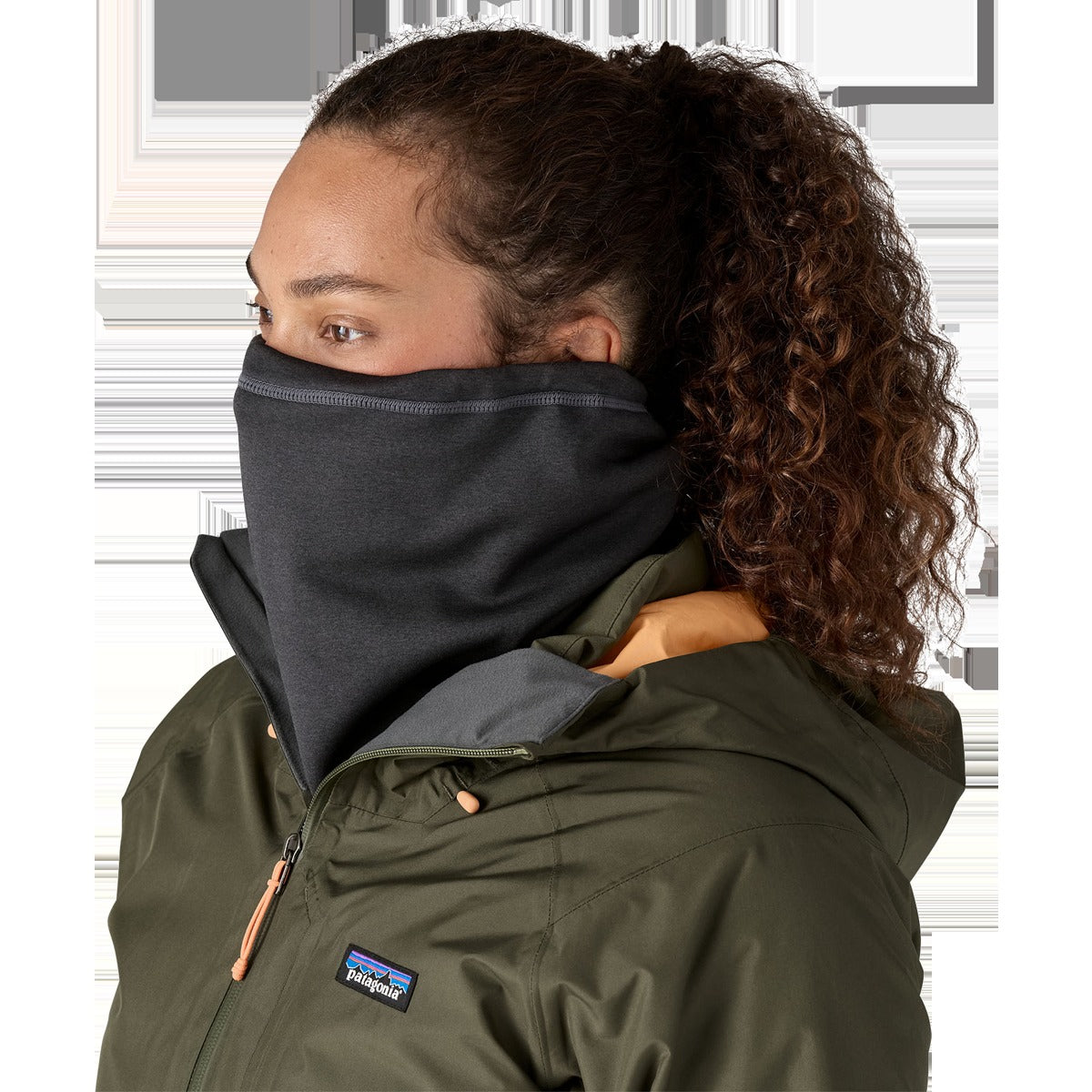 R1 Daily Neck Gaiter