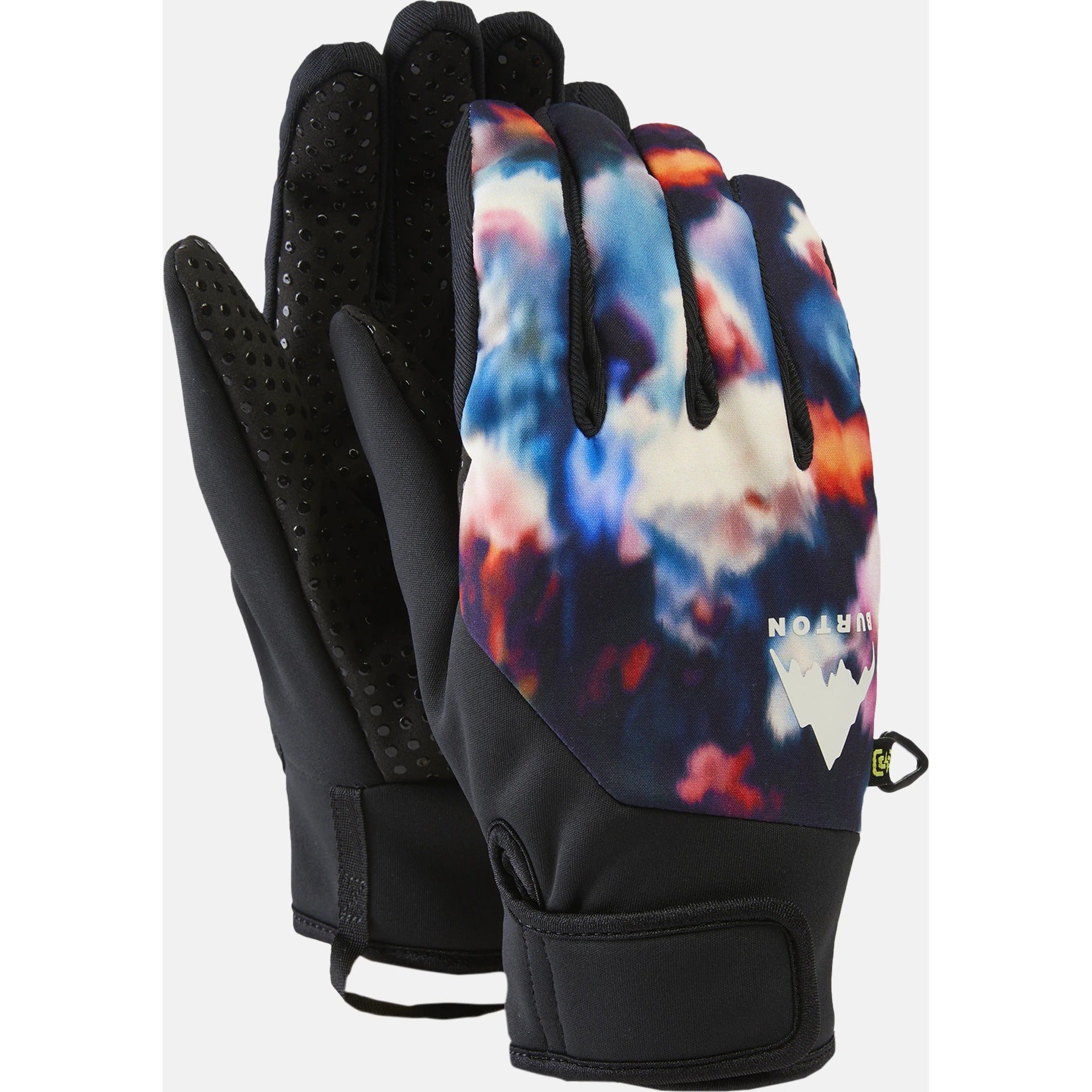 Park Glove