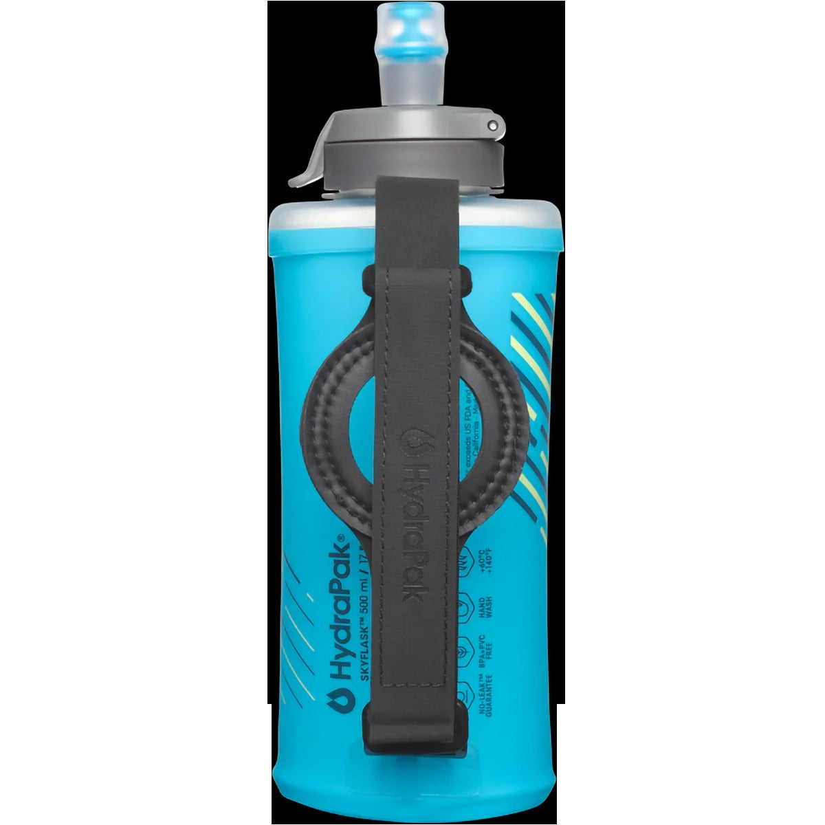 Skyflask Speed 500 ml