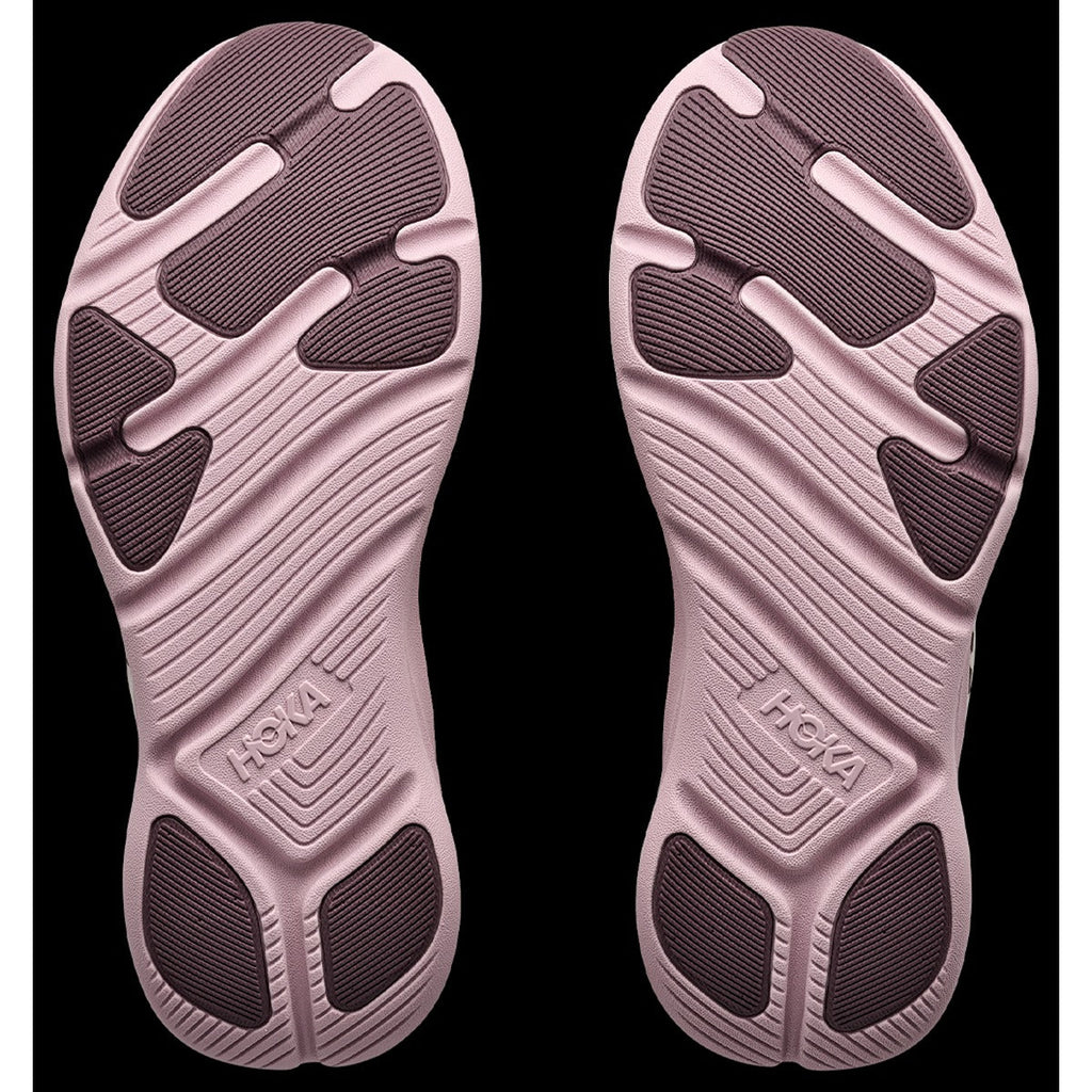 Women's Solimar 2 - Glimmers