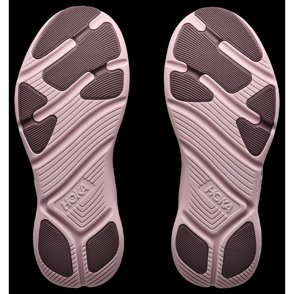 Women's Solimar 2 - Glimmers