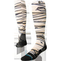 Mummy T Snow OTC