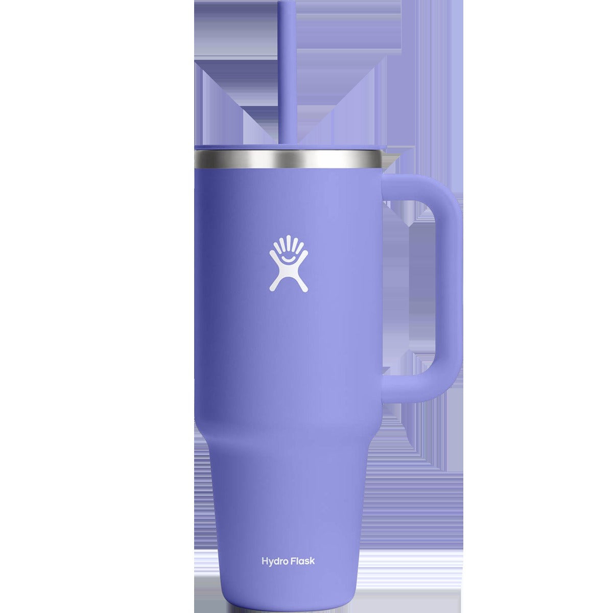 40 oz All Around Travel Tumbler
