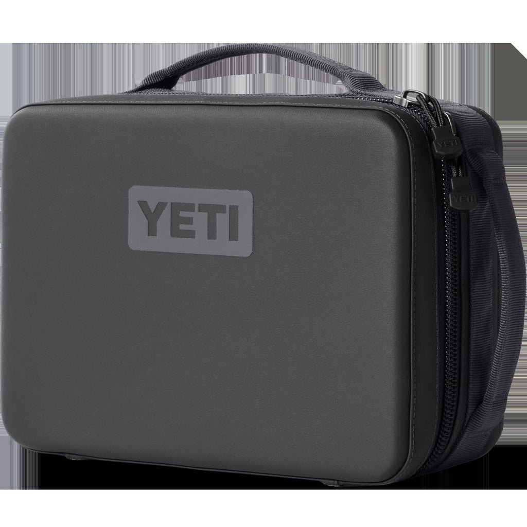 Daytrip Lunch Box 5L