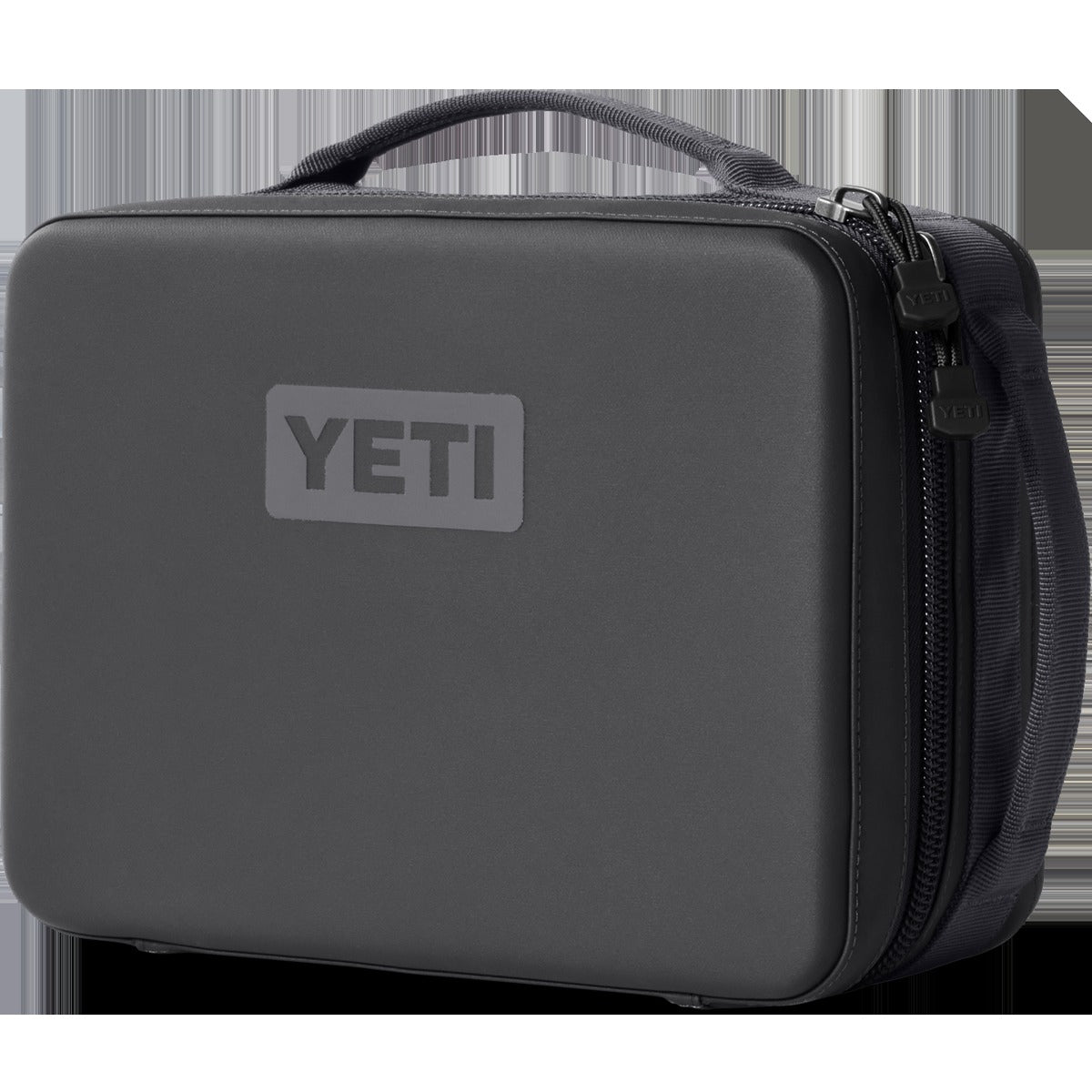 Daytrip Lunch Box 5L