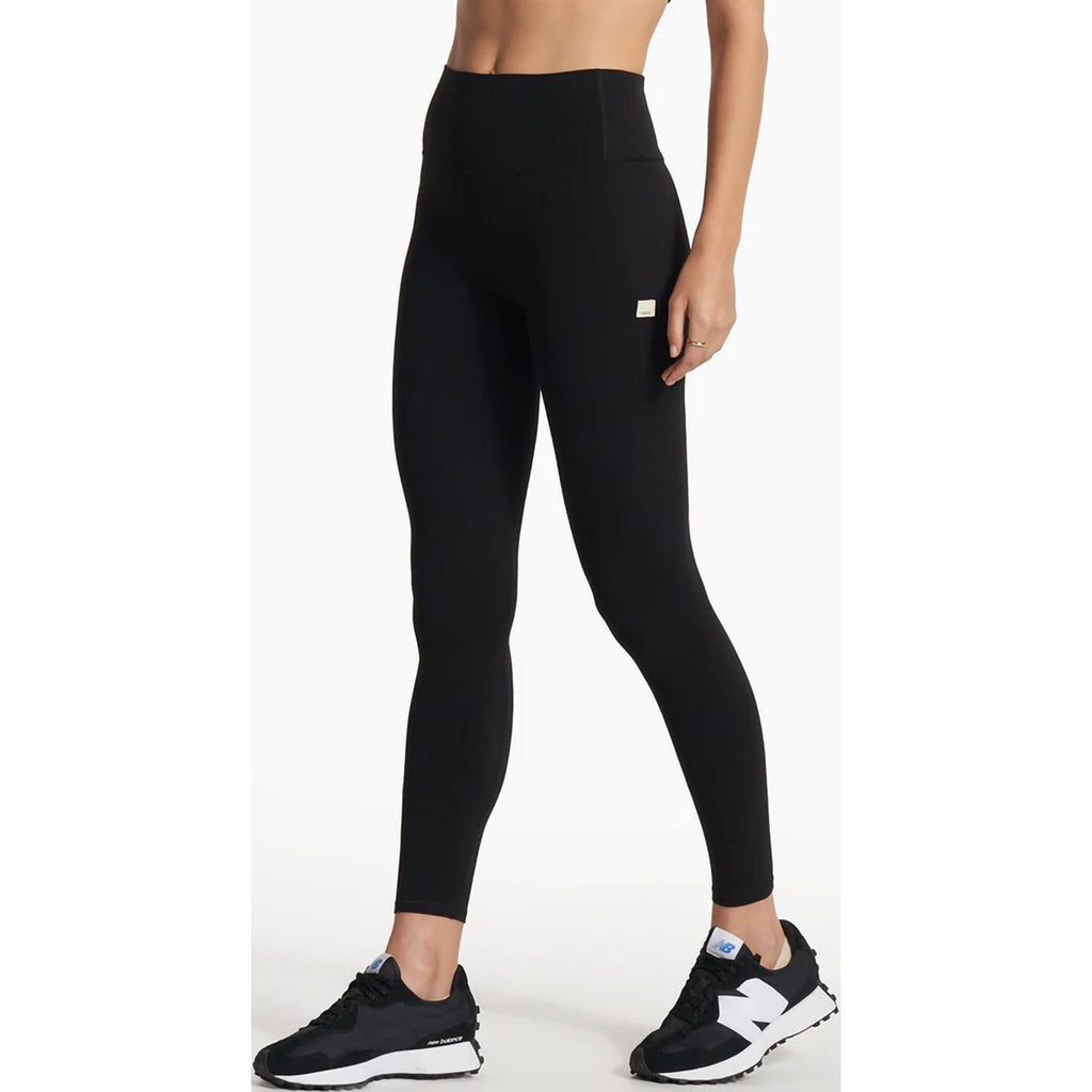 Women's Vuori AllTheFeels Legging