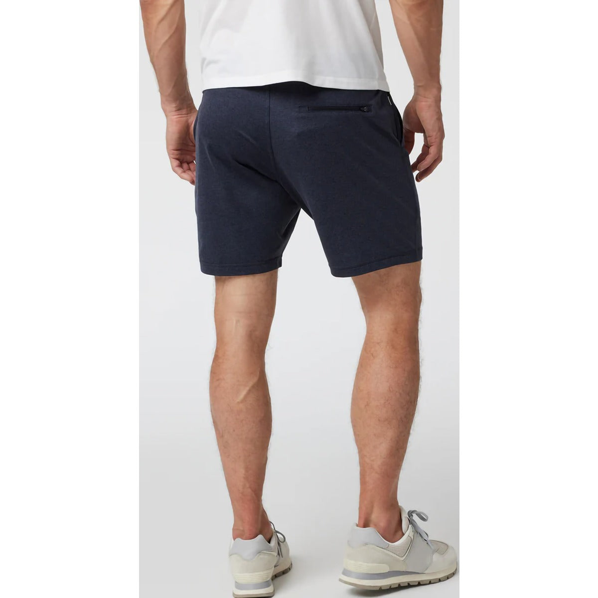 Men's Ponto Short