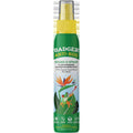 Mosquito Repellent Organic Deet-Free