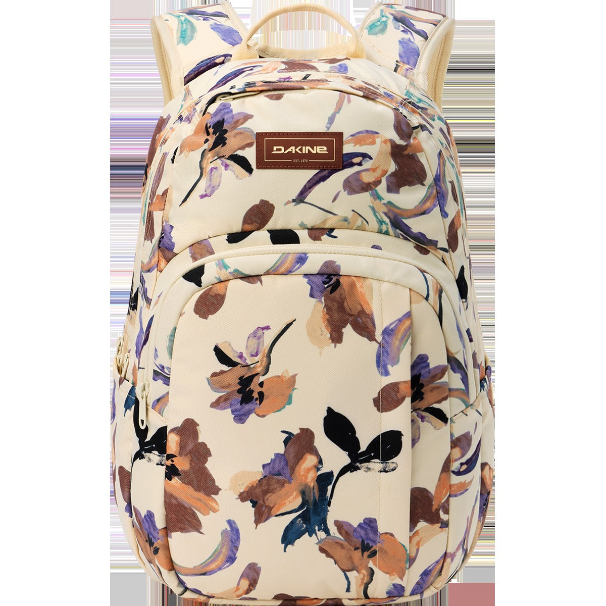 Campus 25L