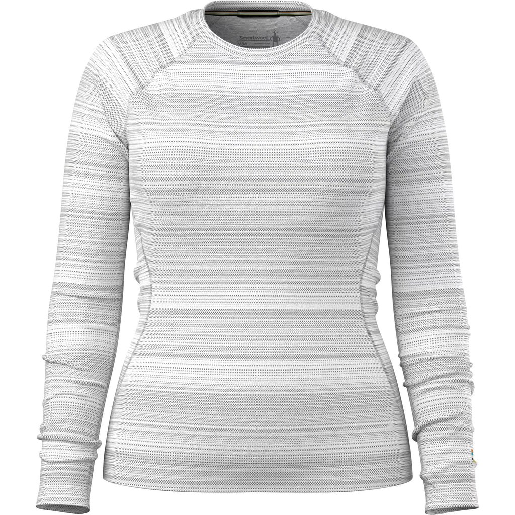 Women's Classic Thermal Merino Base Layer Crew