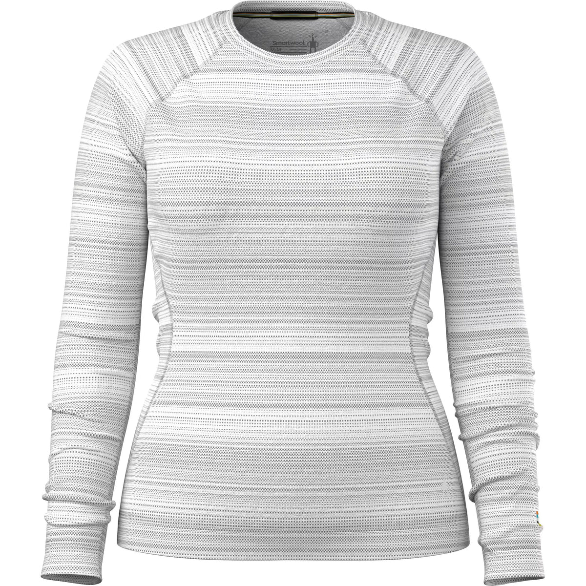 Women's Classic Thermal Merino Base Layer Crew