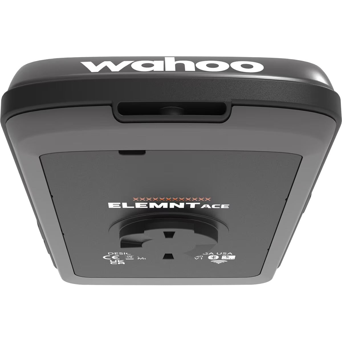 Elemnt Ace