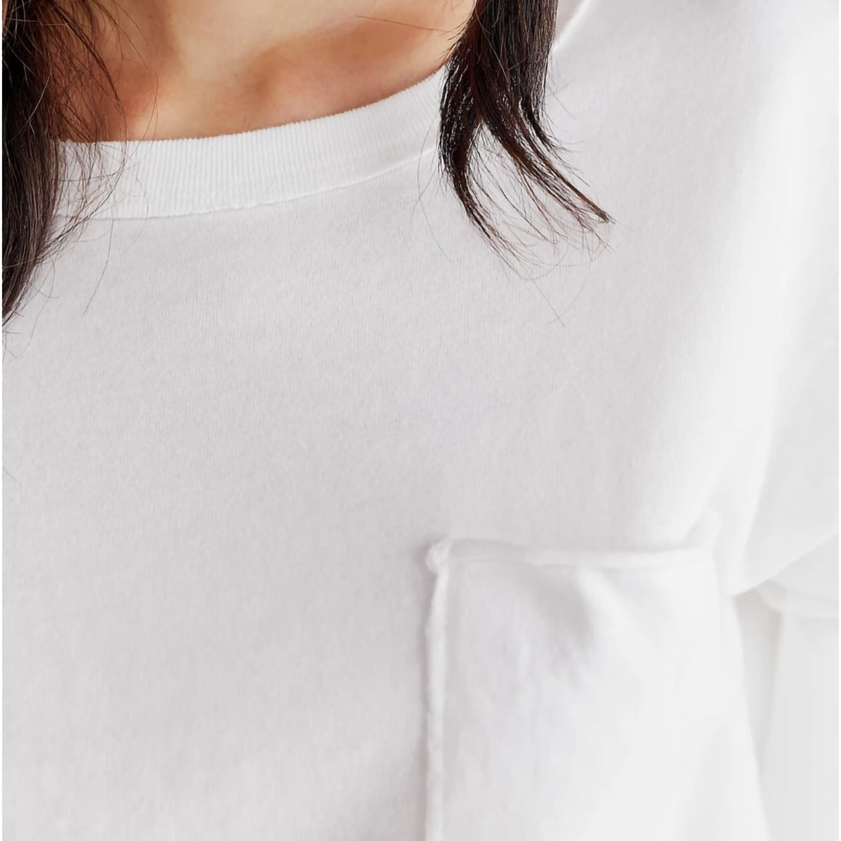 Women's Fade Into You Long Sleeve