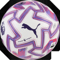 Orbita Ultimate PL Brilliance Ball