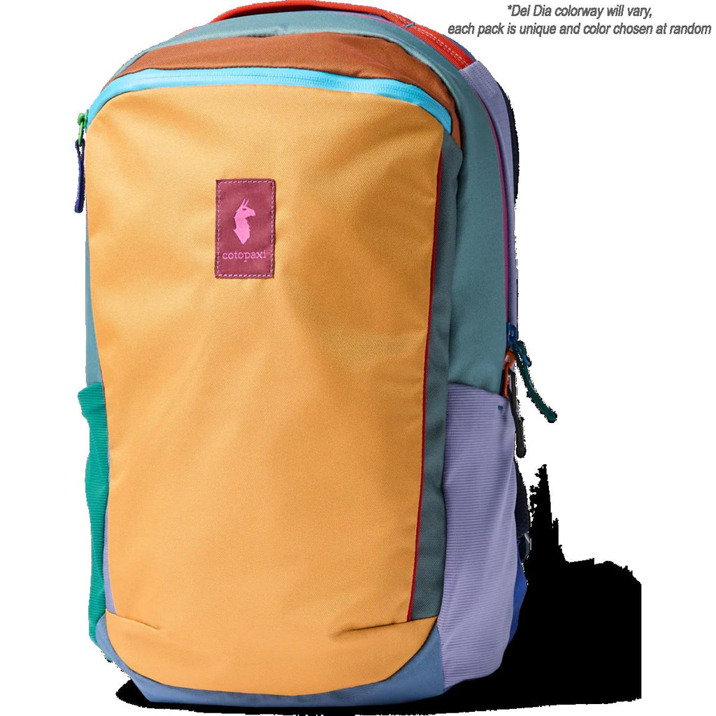 Allpa 18L Daypack