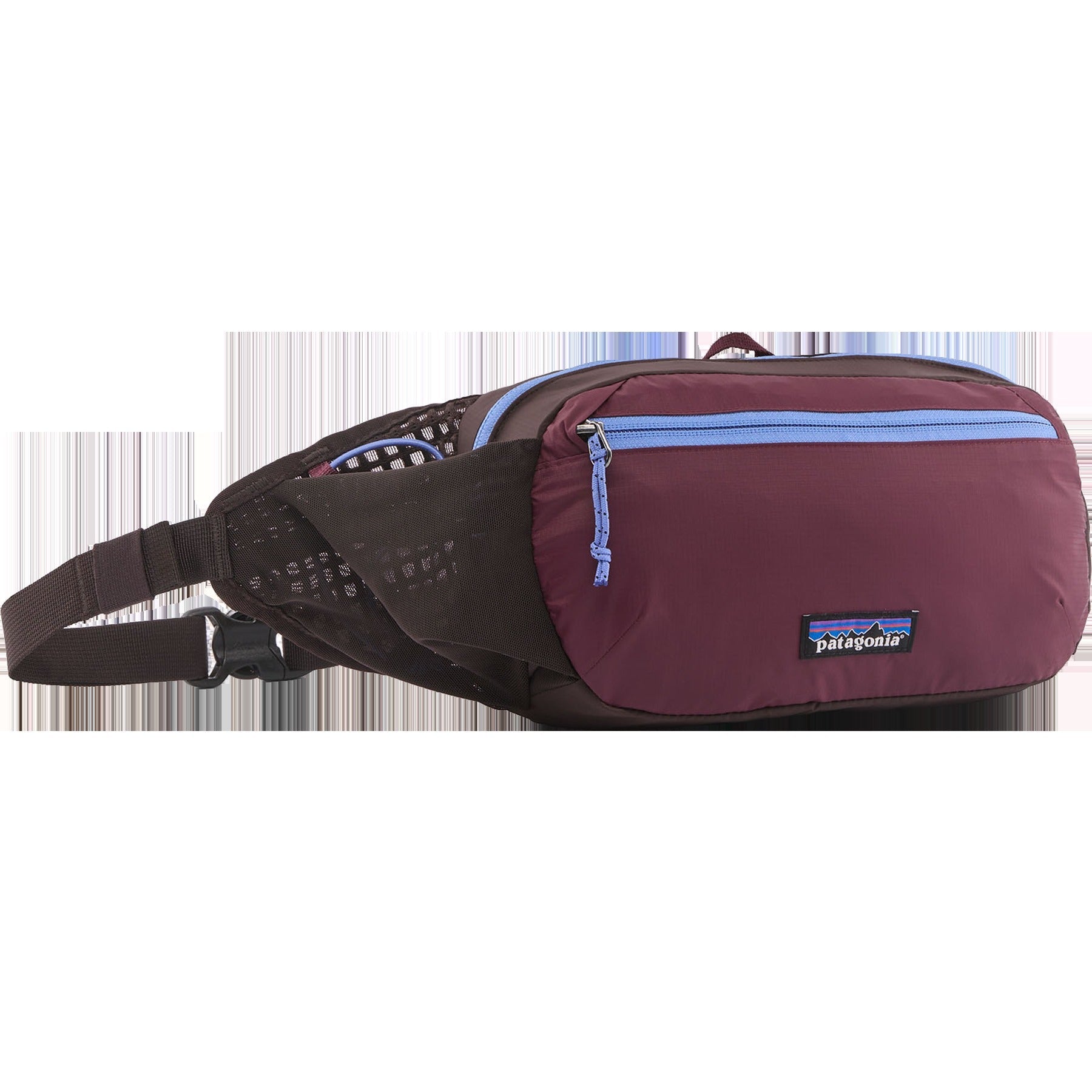 Terravia Hip Pack