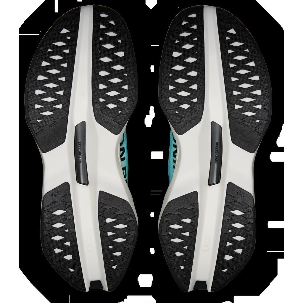 Men's Cloudboom Max