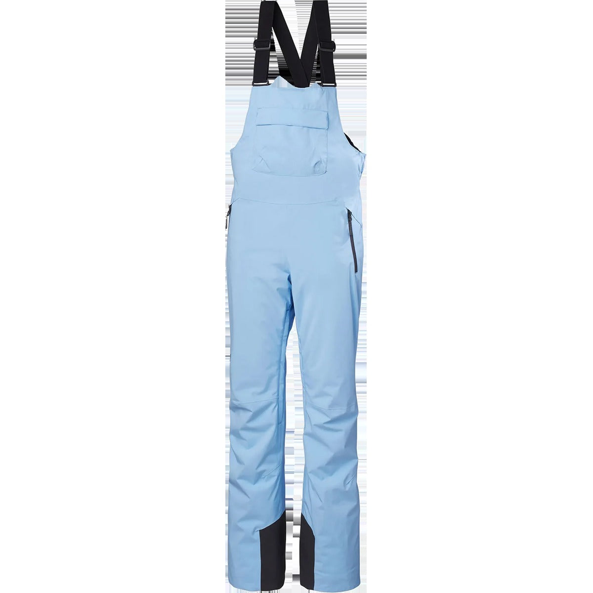 Women's Legendary Insulated Bib Pant