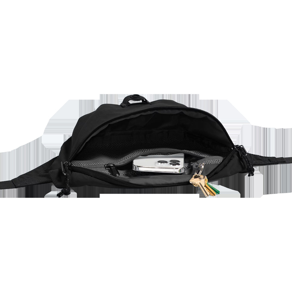 Glen Canyon Lumbar Pack