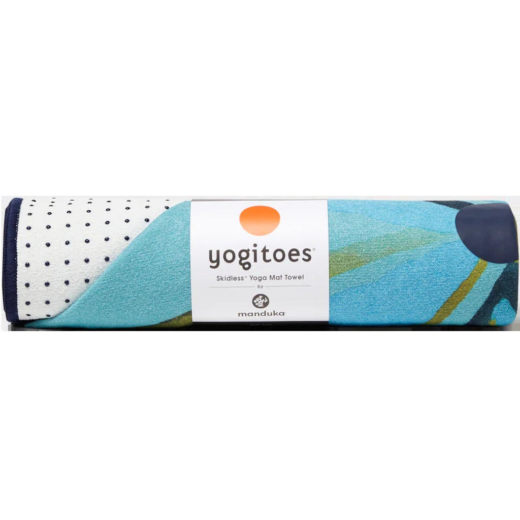 Yogitoes 71" Yoga Towel