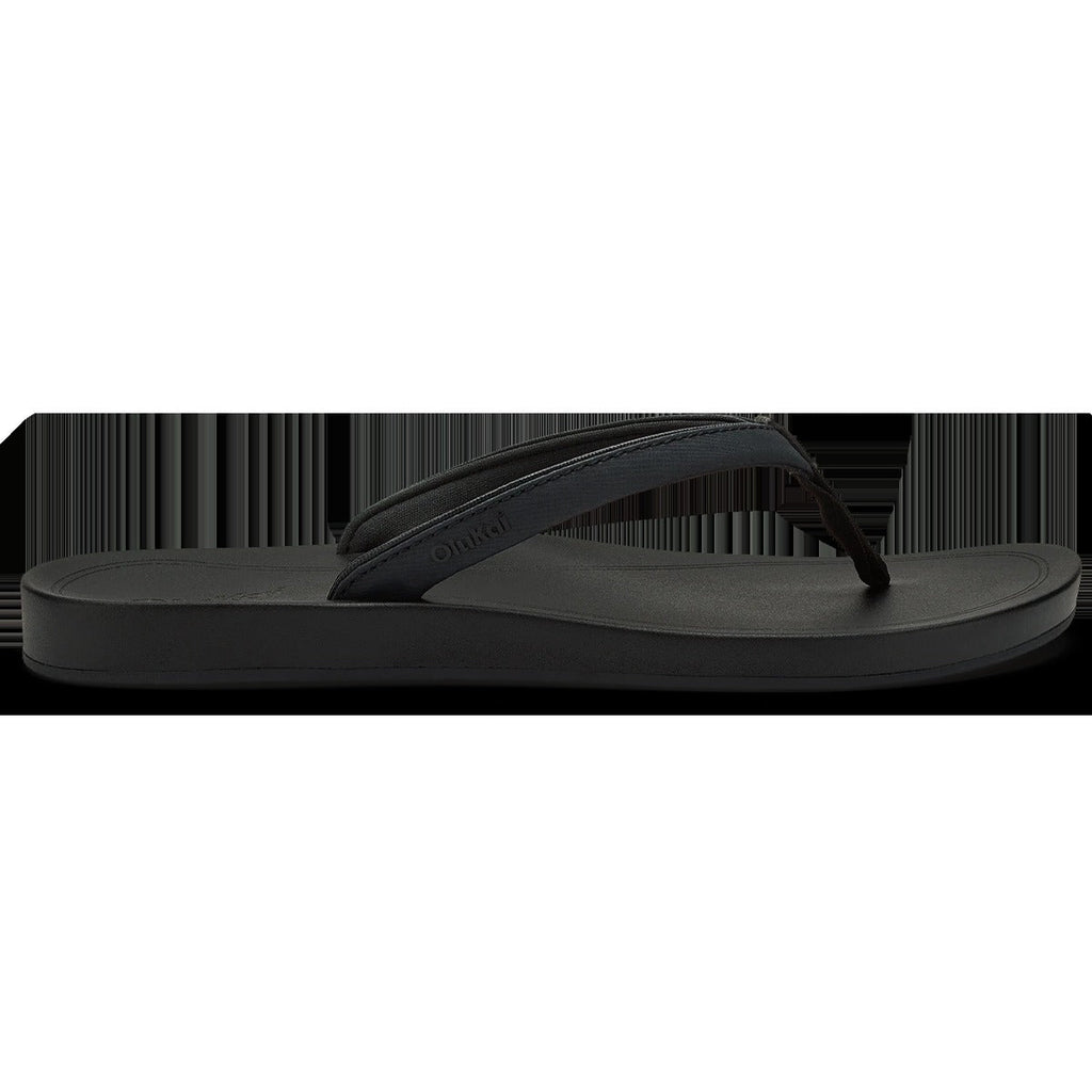 Women's Uiki