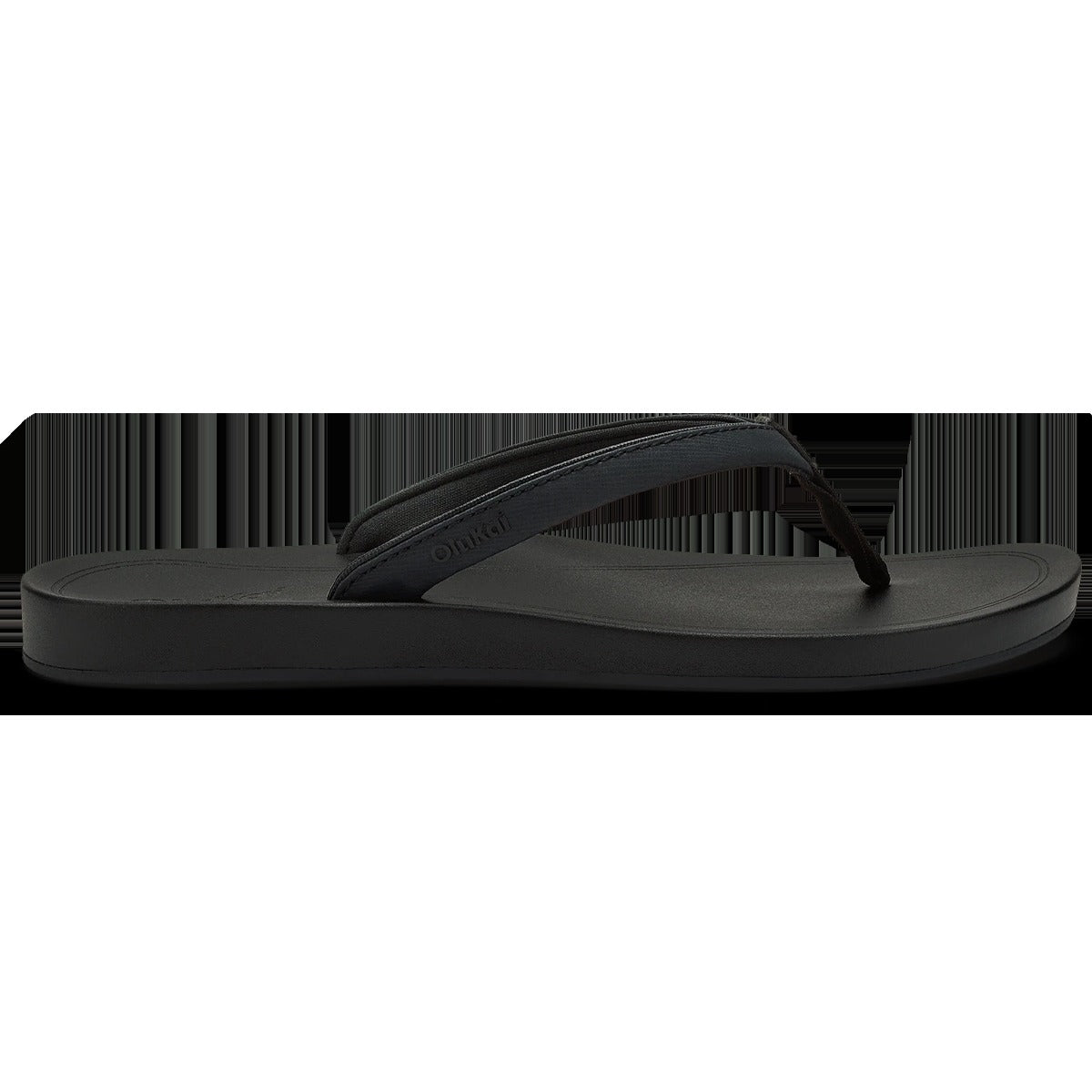 Women's Uiki