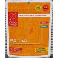 Pad Thai (1 Serving)