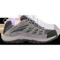 Women's Crestwood Waterproof