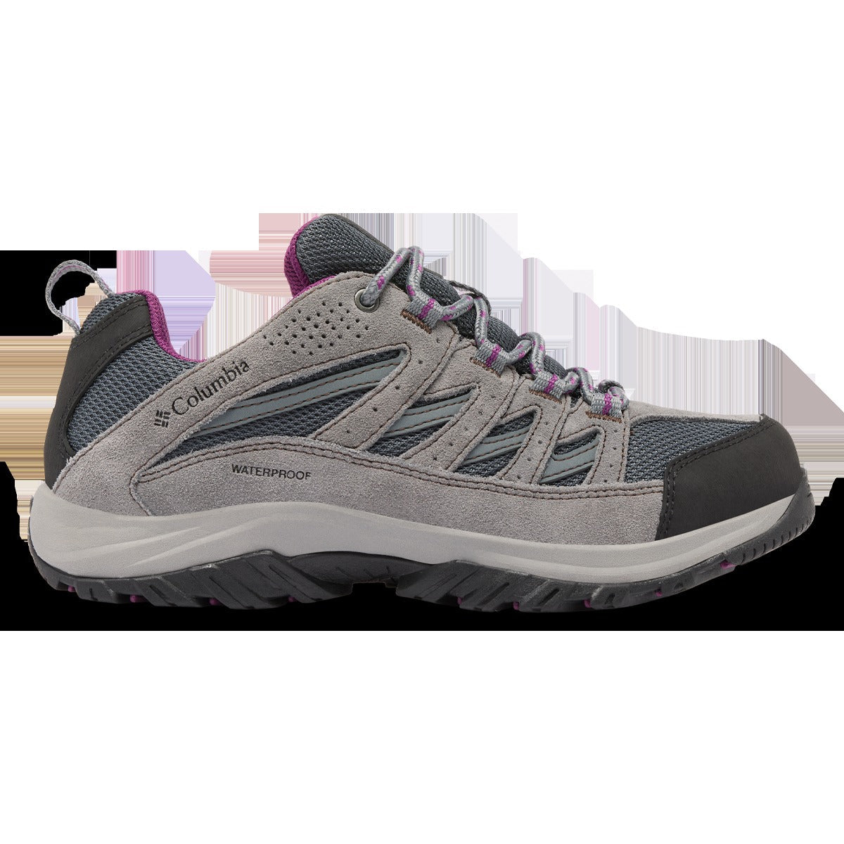 Women's Crestwood Waterproof