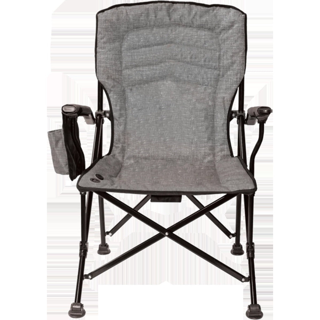 Switchback HEATED Chair