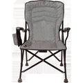 Switchback HEATED Chair
