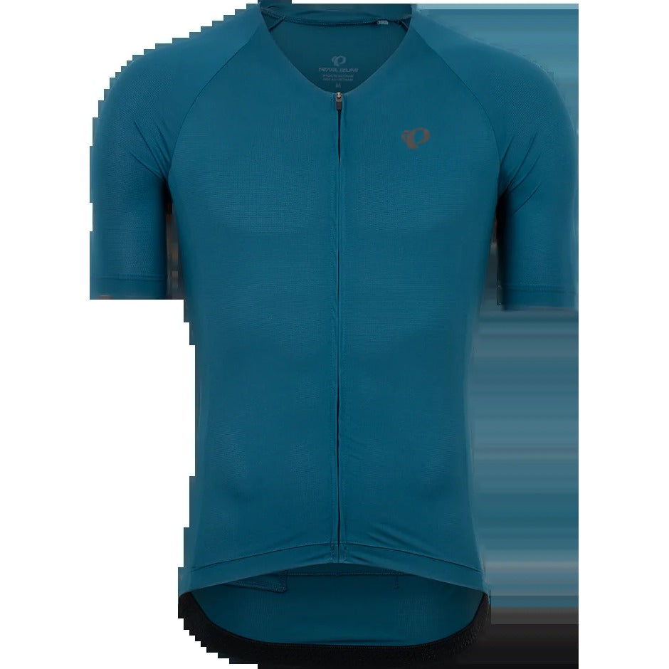 Men's Attack Air Jersey