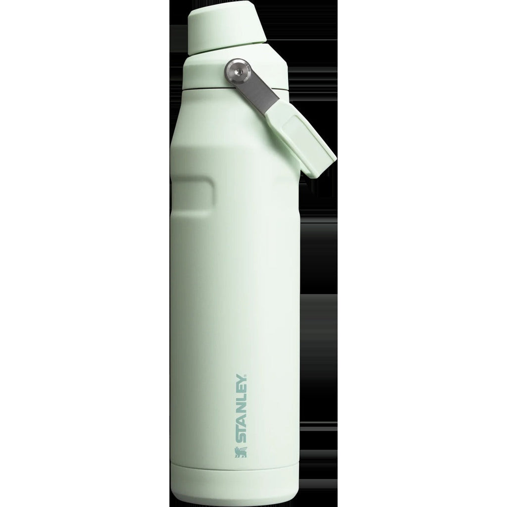 IceFlow Fast Flow Bottle 36 oz