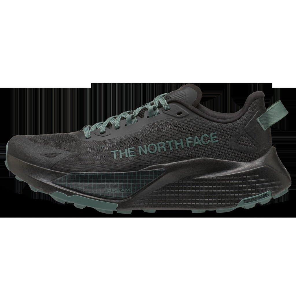 Men's Altamesa 500 V2