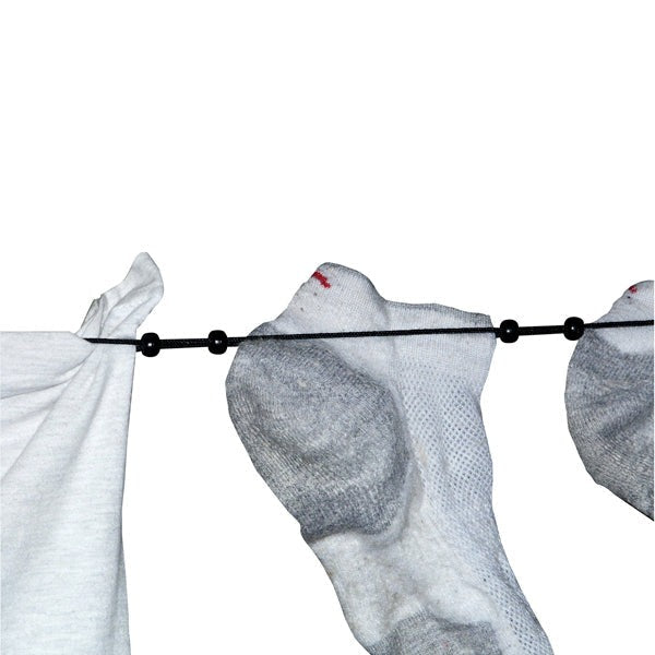 Lite Line Clothesline