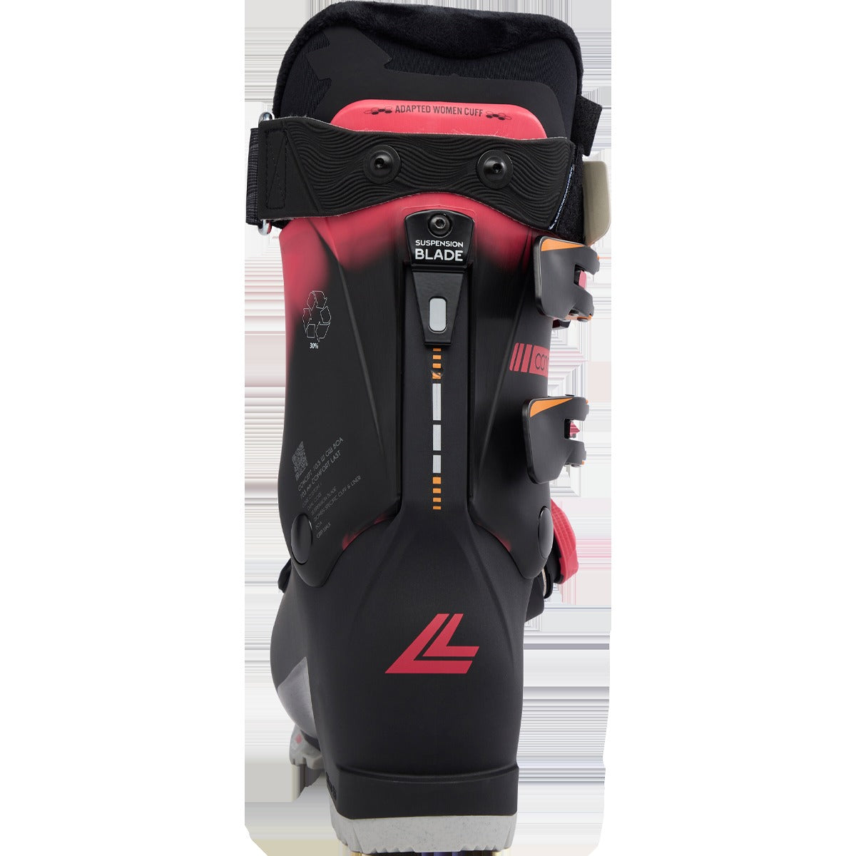 Women's Concept 10.5 GW